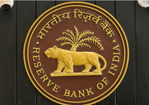 Photo of आरबीआई: सार्वजनिक परिवहन में यात्रा के लिए प्रीपेड कार्ड से कर सकेंगे भुगतान