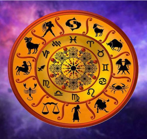 Photo of 25 फरवरी का राशिफल: वृषभ, कर्क और कुंभ राशि वालों की सुख-सुविधाओं में होगी वृद्धि