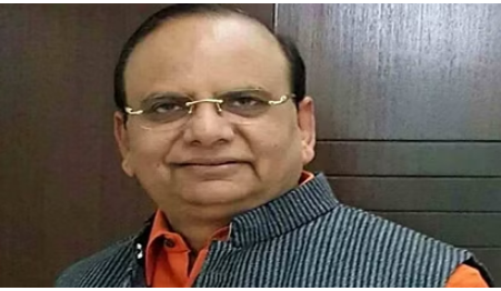 Photo of दिल्ली: उपराज्यपाल ने दिल्ली सरकार को सदन में जल्द बजट पेश करने को कहा