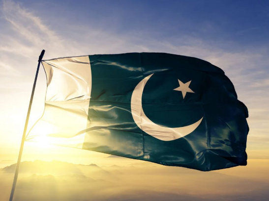 Photo of पाकिस्तान सरकार ने ईरान से गैस पाइपलाइन निर्माण को दी मंजूरी