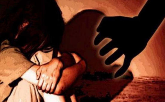 Photo of बिहार: पांच बहनों को फांस कर साहुद, दिलशाद, जैयद और फैसल ले गए परदेस