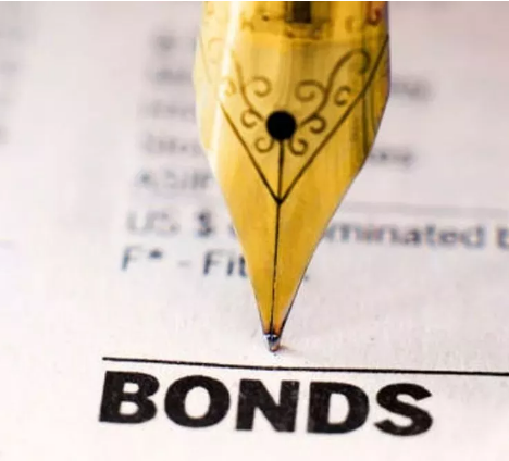 Photo of भारत के बॉन्ड मार्केट पर बड़ा दांव लगा रहे FPI