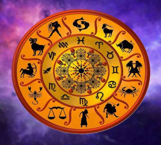 Photo of 26 फरवरी का राशिफल