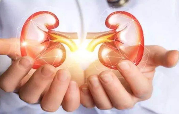 Photo of डायबिटीज की बीमारी बन सकती है किडनी फेलियर की वजह