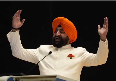 Photo of उत्तराखंड : प्रदेश में 12 ईको टूरिज्म डेस्टिनेशन बनाएगी सरकार