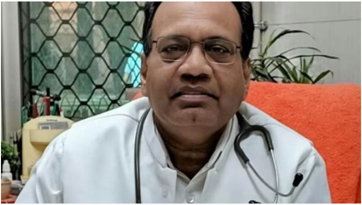 Photo of गोरखपुर: शहर के अवैध अस्पतालों पर बढ़ेगी सख्ती