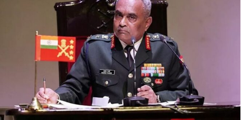 Photo of रक्षा क्षेत्र में प्राइवेट निवेश की अनुमति देने वाला महाराष्ट्र पहला राज्य