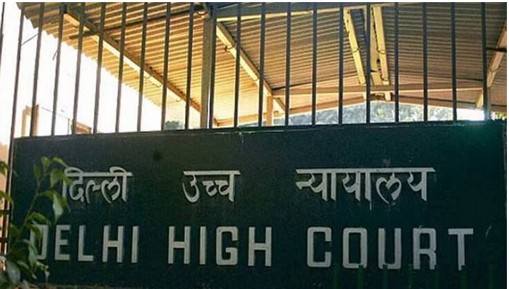 Photo of दिल्ली: पिता की याचिका पर स्कूल को कोर्ट का निर्देश…