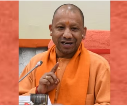 Photo of उत्तर प्रदेश: लोकसभा चुनाव से पहले कील-कांटे दुरुस्त करने में जुटी सरकार