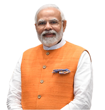 Photo of पीएम मोदी : ‘आज विश्व की सबसे तेजी से बढ़ती अर्थव्यवस्था है भारत’