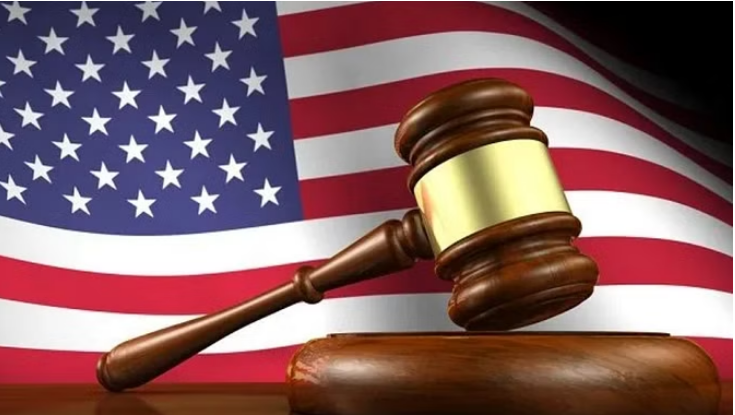 Photo of अमेरिका : कैलिफोर्निया की सरकार ने माना हिंदू धर्म का हिस्सा नहीं जातीय भेदभाव है…