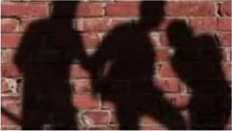 Photo of कानपुर: युवक की पीट पीटकर नृशंस हत्या, नशेबाजी के दौरान हुआ था विवाद