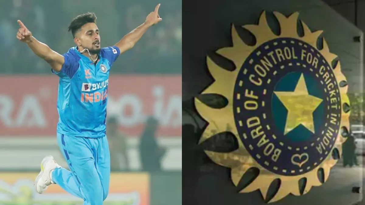 Photo of बीसीसीआई ने तेज गेंदबाजों के लिए बोल्‍ड फैसला!