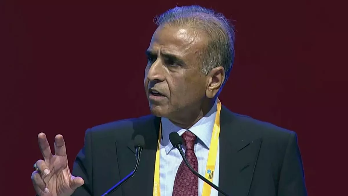 Photo of ब्रिटेन के मंत्रिमंडल ने मानद ब्रिटिश पुरस्कारों की सूची की जारी