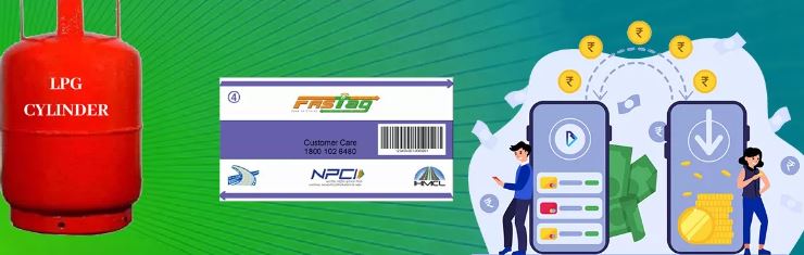 Photo of कल से बदल रहे हैं एलपीजी, Social Media से जुड़े ये नियम