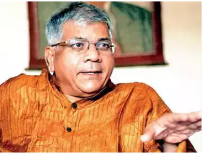 Photo of महाराष्ट्र: लोकसभा सीटों के लिए दलों में खींचतान