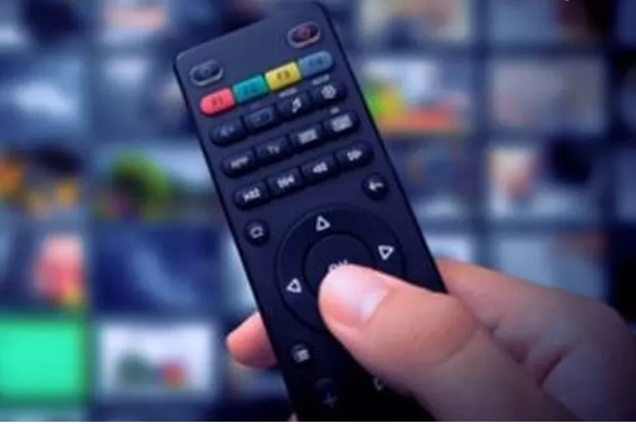 Photo of केरल में आज लांच होगा भारत का पहला सरकारी स्वामित्व वाला ओटीटी प्लेटफार्म