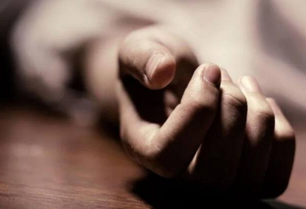 Photo of बिहार: पति से फोन पर झगड़ा होने पर महिला ने किया सुसाइड