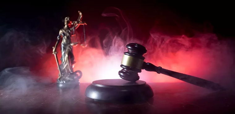 Photo of बिहार: शराबबंदी कानून के तहत स्कॉर्पियो कर ली जब्त, पढ़ें पूरा मामला