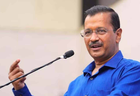 Photo of दिल्ली: ईडी की याचिका पर केजरीवाल को कोर्ट का समन