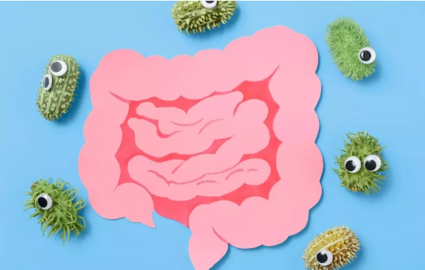 Photo of आंतों को स्वस्थ बनाए रखेंगे ये आठ सुपर फूड्स