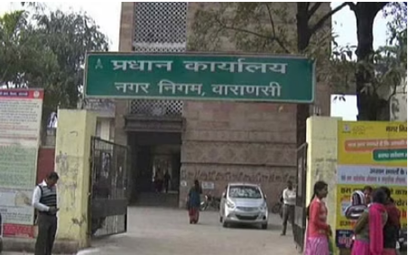 Photo of वाराणसी: पहली बार नगर निगम का बजट होगा एक हजार करोड़ के पार