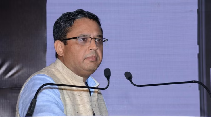 Photo of उत्तराखंड: भाजपा में शामिल हो सकते हैं कांग्रेस छोड़कर आए मनीष खंडूड़ी