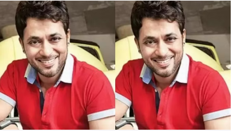 Photo of सरकार की योजना से देश में 18 स्टार्टअप बन गए यूनिकॉर्न