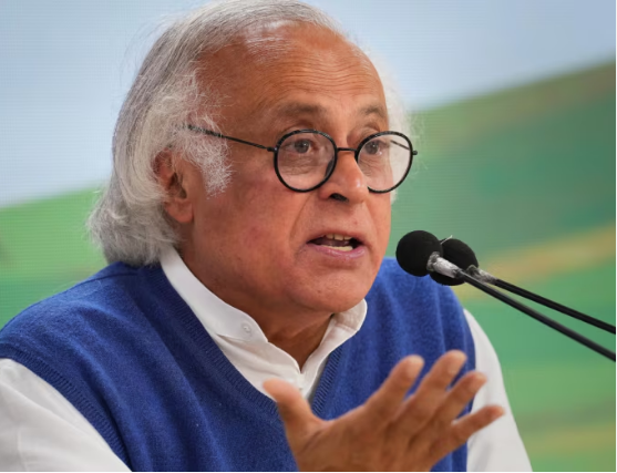 Photo of महाराष्ट्र: आखिरी चरण पर हैं भारत जोड़ो न्याय यात्रा