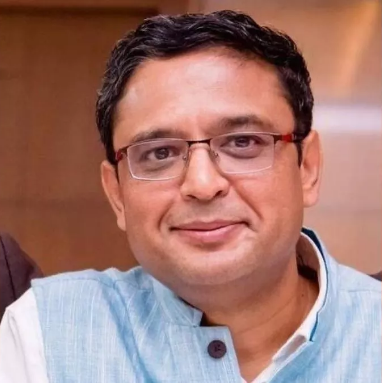 Photo of उत्तराखंड: खंडूड़ी के जाने से बदले टिकट की दावेदारी के समीकरण