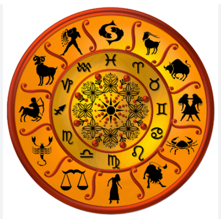 Photo of 11 मार्च का राशिफल