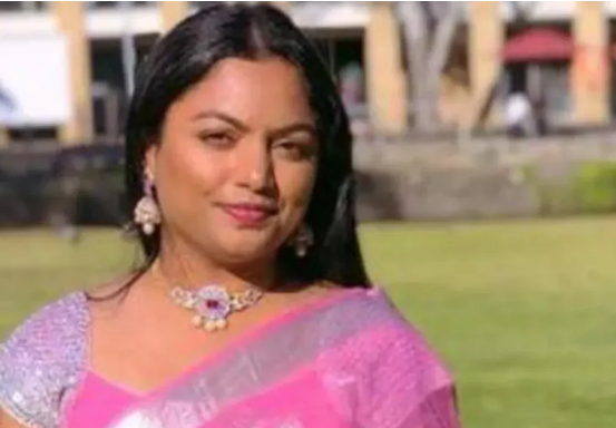 Photo of ऑस्ट्रेलिया में पत्नी की हत्या कर भारत भागा आरोपी पति…