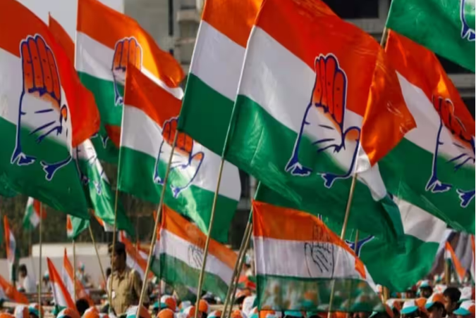 Photo of छत्तीसगढ़: सीएम हाउस का घेराव करेगी युवा कांग्रेस