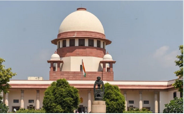 Photo of सुप्रीम कोर्ट: नए कानून के तहत न हो चुनाव आयुक्त की नियुक्ति