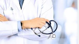 Photo of लखनऊ: स्वास्थ्य विभाग में कार्यरत 71 चिकित्सा अधिकारियों का तबादला