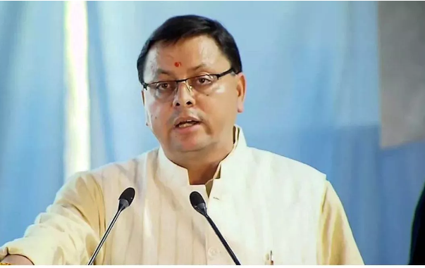 Photo of उत्तराखंड: 10 हजार के करीब पहुंचा भाजपा में शामिल होने वाले कांग्रेसियों का आंकड़ा