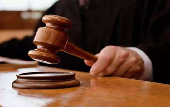 Photo of छत्तीसगढ़ में 41 से अधिक जजों का तबादला