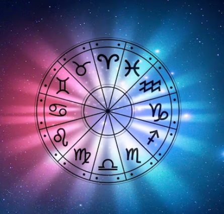 Photo of 4 मार्च का राशिफल: सिंह और तुला राशि वालों के सुख साधनों में होगी वृद्धि