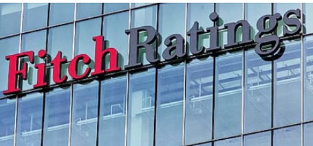 Photo of फिच रेटिंग्स ने भारत की जीडीपी के अनुमान में किया संशोधन