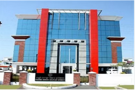 Photo of उत्तराखंड: खरीदारों की सहमति के बगैर आवासीय परियोजना का विस्तार नहीं कर सकेंगे बिल्डर