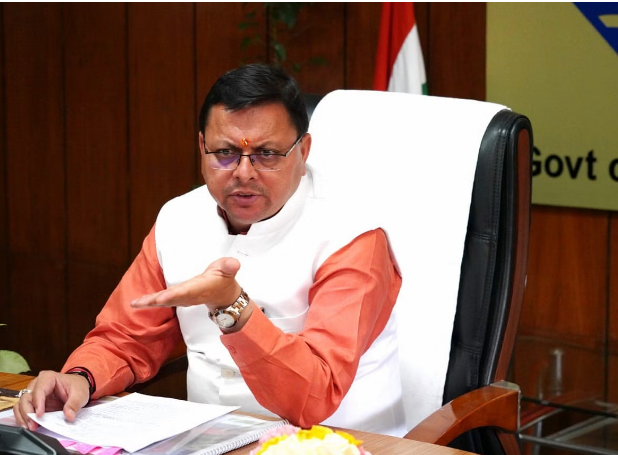 Photo of उत्तराखंड : कैबिनेट का फैसला, वन पंचायतों में विभाग का सीधा दखल होगा समाप्त