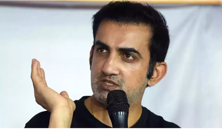 Photo of आईपीएल 2024 में कौन होगा कोलकाता नाइटराइडर्स का X फैक्‍टर