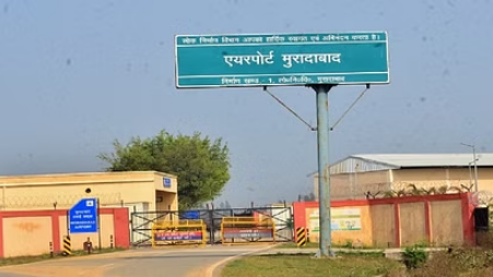 Photo of 10 मार्च को लखनऊ के लिए पहली उड़ान, पीएम मोदी करेंगे लोकार्पण