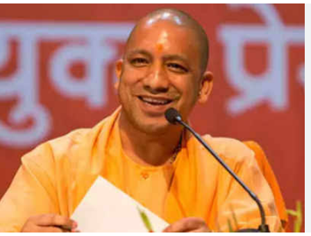 Photo of उत्तर प्रदेश शिक्षा सेवा चयन आयोग के सदस्यों ने संभाला कार्यभार