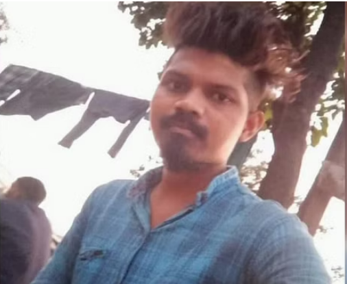 Photo of छत्तीसगढ़: युवक ने फांसी का फंदा लगाकर की आत्महत्या