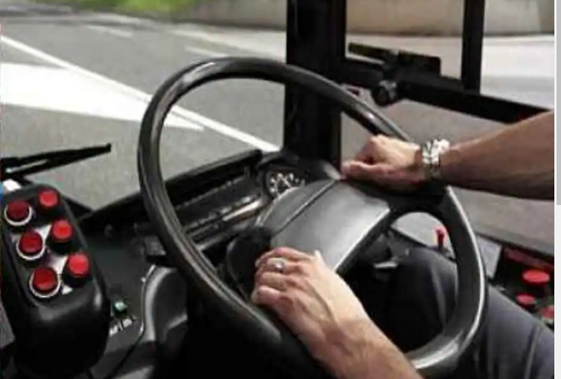 Photo of चारधाम यात्रा 2024: बसों का किराया 10 से 15 प्रतिशत बढ़ाने की तैयारी में ट्रांसपोर्टर