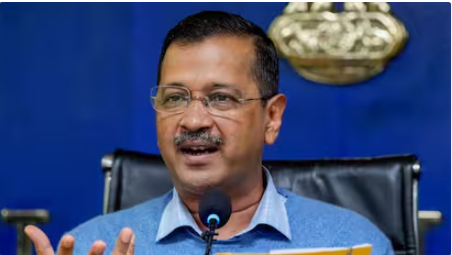 Photo of दिल्ली: रेहड़ी-पटरी वालों का सर्वे कराएगी MCD