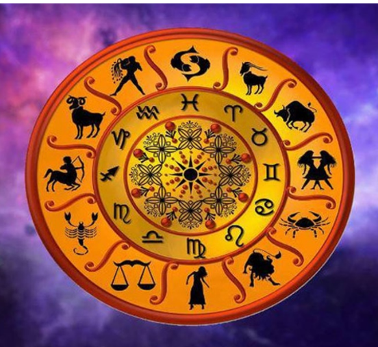 Photo of 17 मार्च का राशिफल