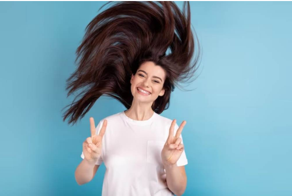 Photo of इन हेयर पैक्स से दूर करें बाल झड़ने व रूखेपन की समस्या