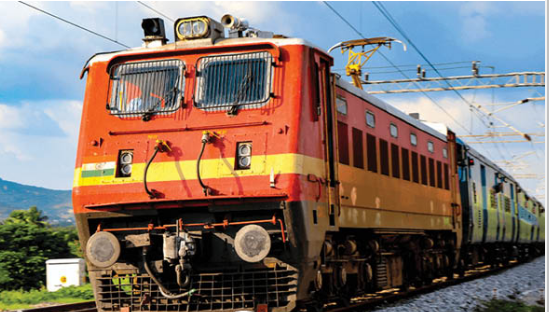 Photo of होली पर 16 स्पेशल ट्रेनें आसान करेंगी पूर्वांचल वासियों की राह